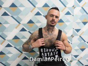 DamianPeirce
