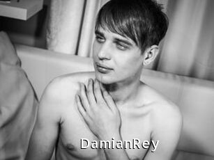 DamianRey My Porno Stash