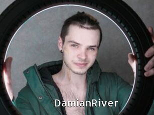 DamianRiver