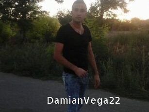 Damian_Vega22