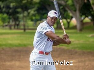 DamianVelez