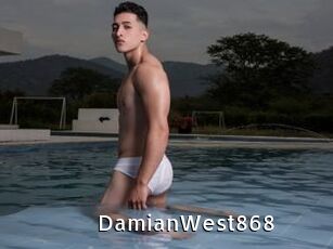 DamianWest868