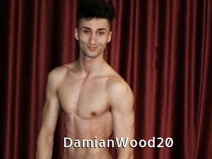 DamianWood20
