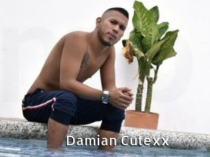 Damian_Cutexx