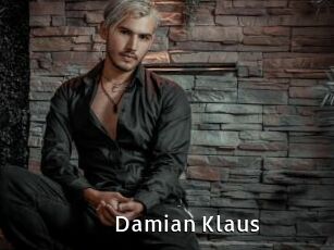 Damian_Klaus
