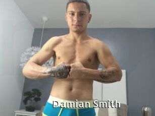Damian_Smith