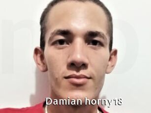 Damian_horny18