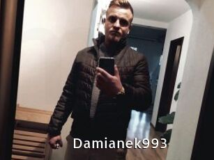 Damianek993
