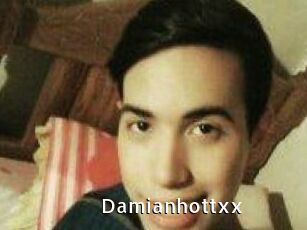 Damianhottxx