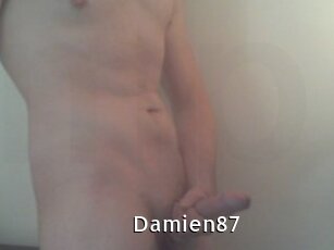 Damien87