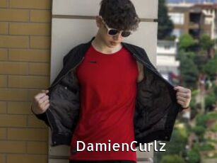 DamienCurlz