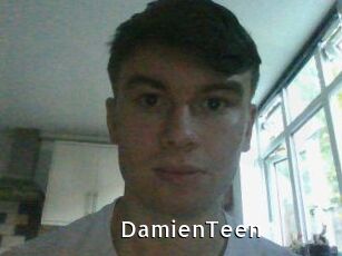 DamienTeen