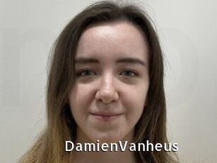 DamienVanheus