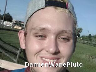 DamienWanePluto