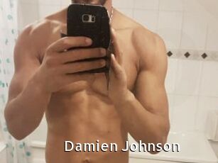 Damien_Johnson