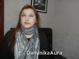 DaminikaAura