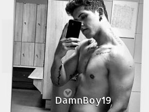 DamnBoy19