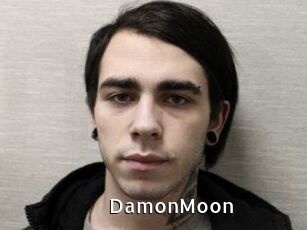 DamonMoon