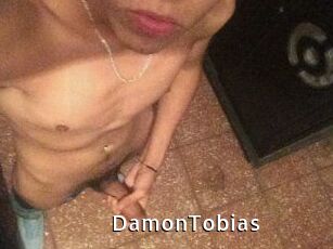 DamonTobias