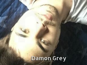 Damon_Grey