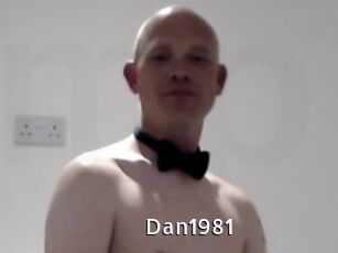 Dan1981