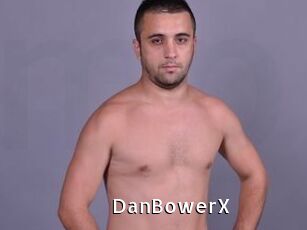 DanBowerX