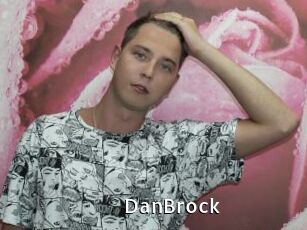 DanBrock