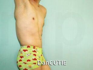 Dan_CUTIE