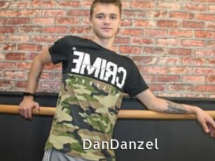 DanDanzel