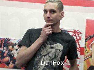 DanFox