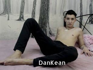 DanKean