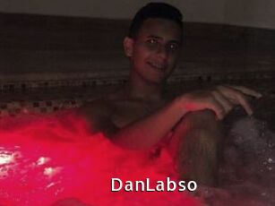 DanLabso
