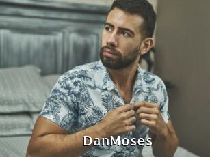 DanMoses