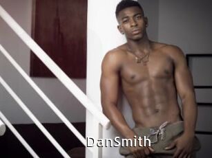 DanSmith