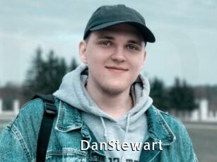 DanStewart