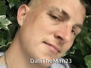 DanTheMan23