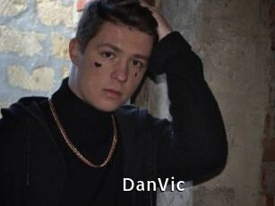 DanVic