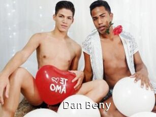 Dan_Beny