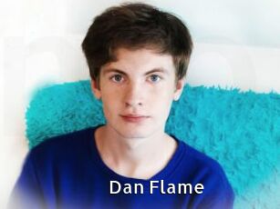 Dan_Flame