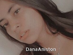 DanaAniston