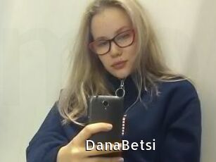 DanaBetsi