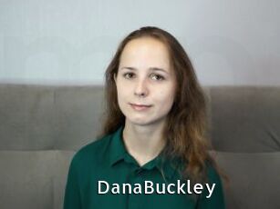 DanaBuckley
