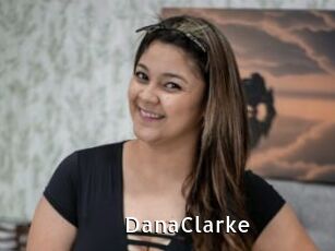 DanaClarke