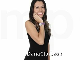DanaClarkson