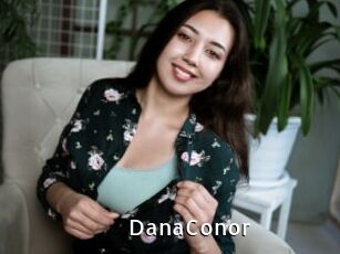 DanaConor