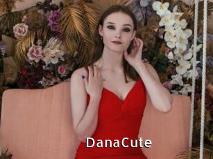 Dana_Cute