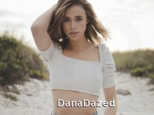 DanaDazed