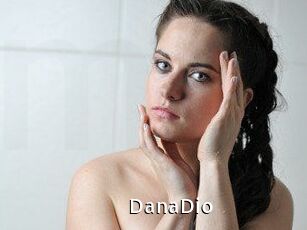 DanaDio