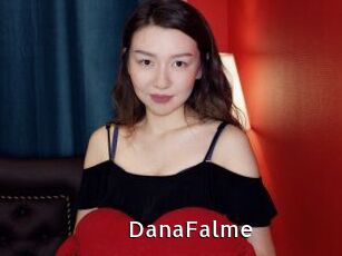 DanaFalme
