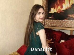 DanaFitz